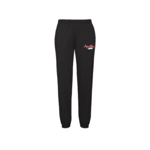 Apollo Dance Kids Sweatpants