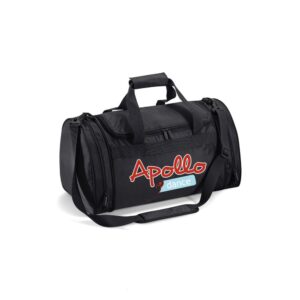 Apollo Dance Sports Holdall
