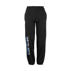 United Arts Academy Jog Pants
