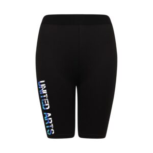 United Arts Academy Fashion Shorts